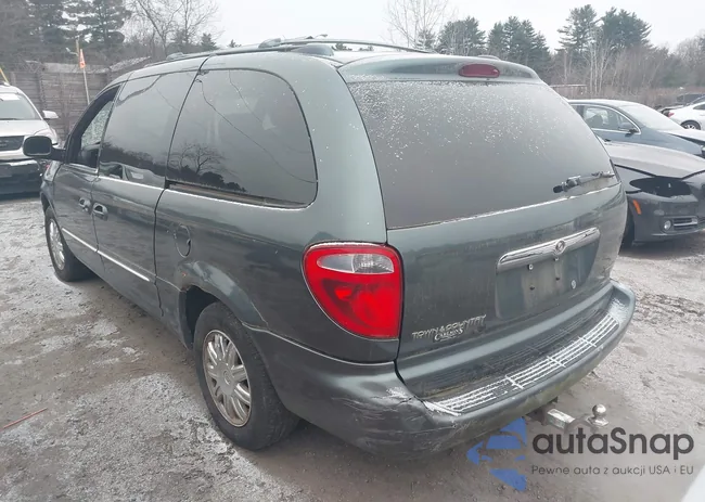 2C8GT64L44R535565: 43811218