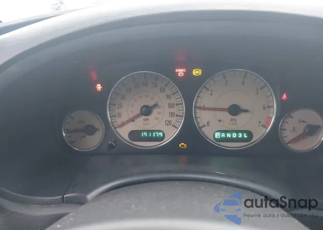 2C8GT64L44R535565: 43811218