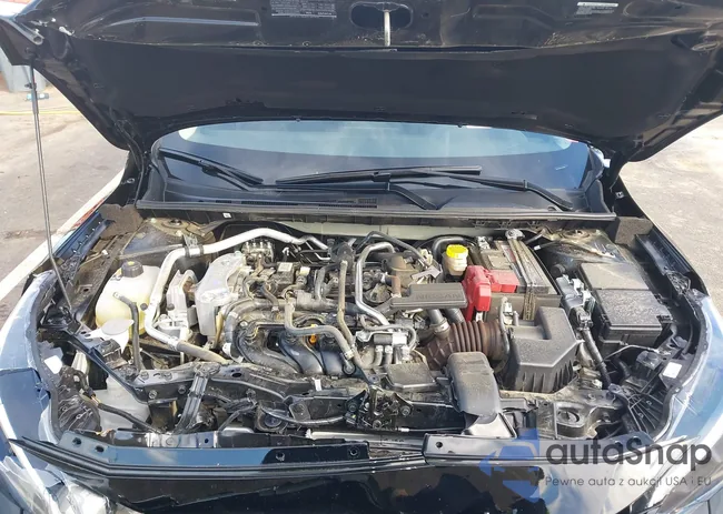 3N1AB8CV2SY343554: 43811224