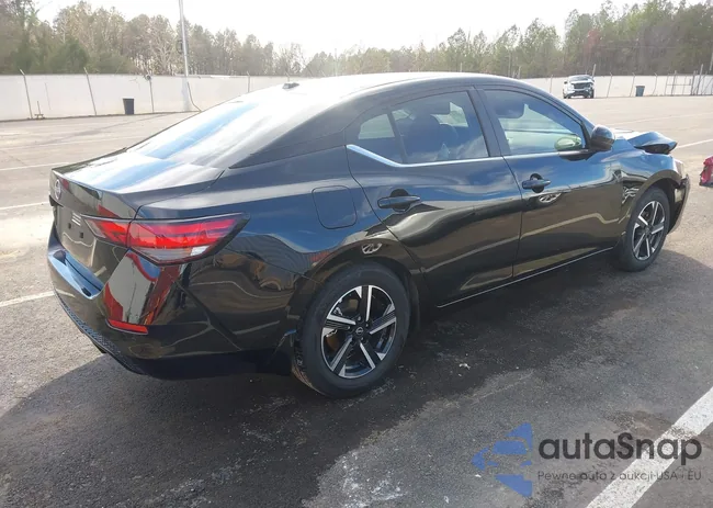 3N1AB8CV2SY343554: 43811224