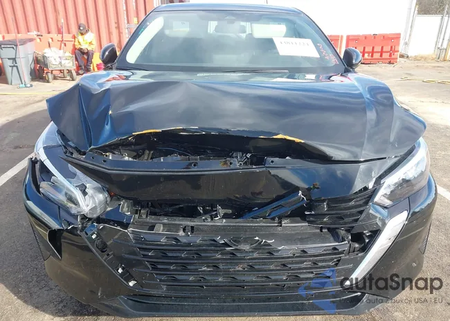 3N1AB8CV2SY343554: 43811224