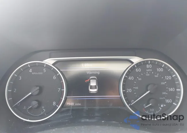 3N1AB8CV2SY343554: 43811224