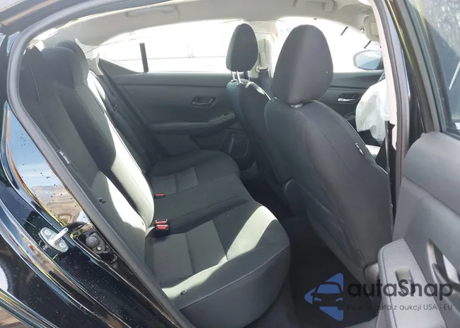 3N1AB8CV2SY343554: 43811224