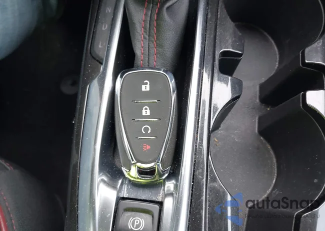 KL79MUSL9RB087986: 43811226