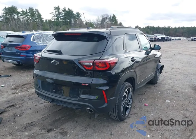 KL79MUSL9RB087986: 43811226