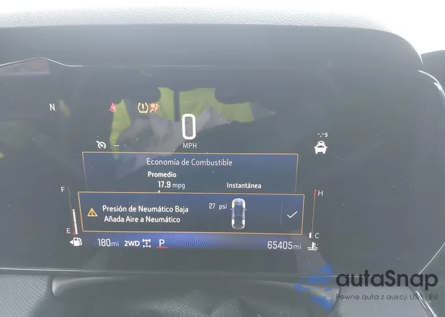 KL79MUSL9RB087986: 43811226