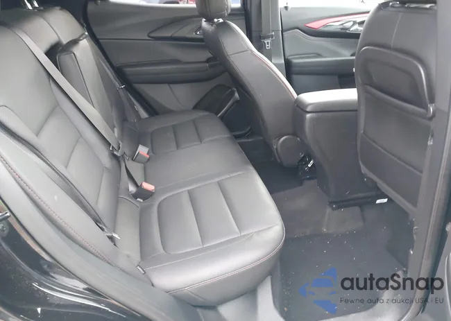 KL79MUSL9RB087986: 43811226