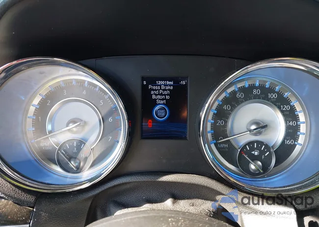 2C3CCAKT8EH276550: 43811229