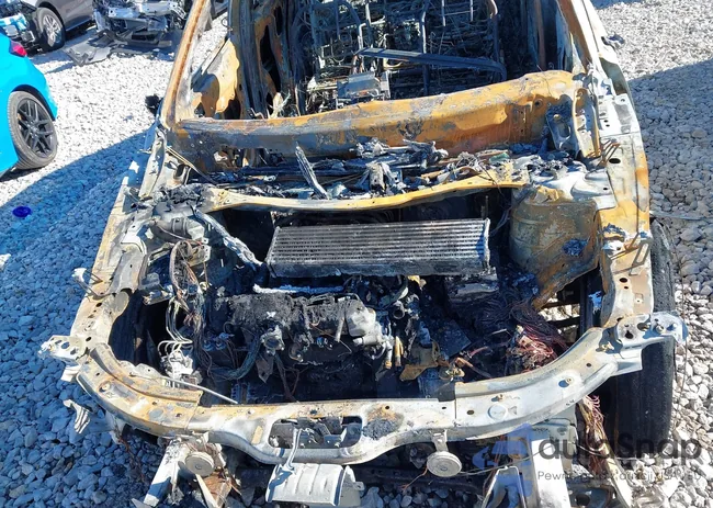 JM3TCBEY2G0120026: 43811231