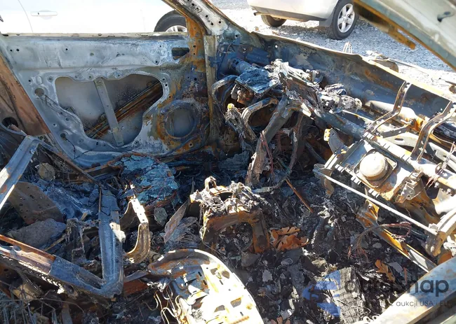 JM3TCBEY2G0120026: 43811231