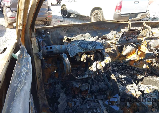 JM3TCBEY2G0120026: 43811231