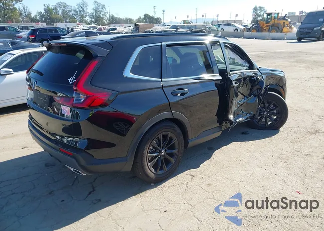 7FARS5H84RE015998: 43811232