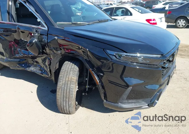 7FARS5H84RE015998: 43811232