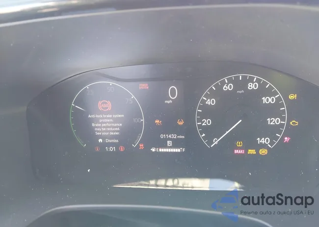 7FARS5H84RE015998: 43811232