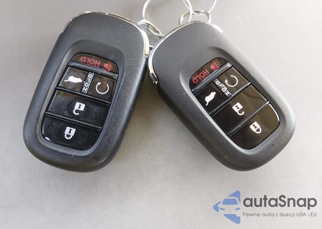 7FARS5H84RE015998: 43811232