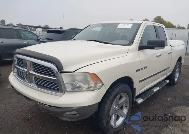 1D7RB1GT4AS226559: 43811234