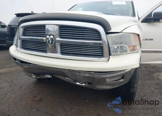 1D7RB1GT4AS226559: 43811234