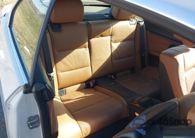 WBADW7C59DE732567: 43811239