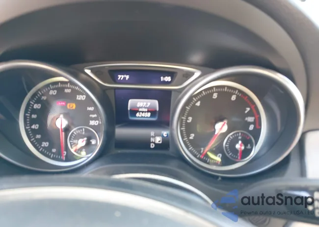 WDDSJ4EB8JN671207: 43811242