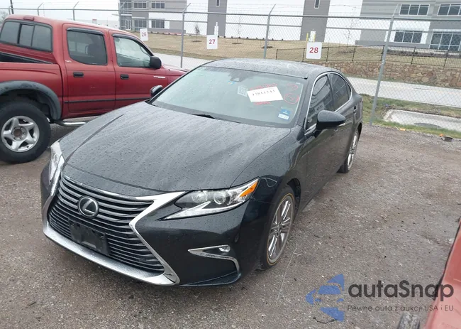 58ABK1GG9GU015048: 43811243