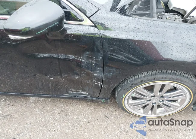 58ABK1GG9GU015048: 43811243