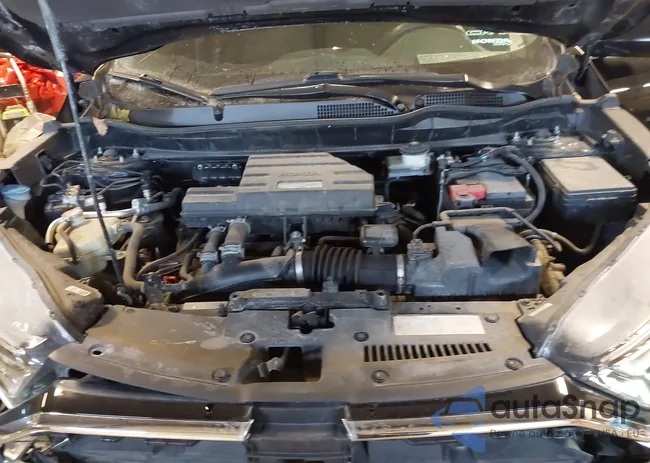 5J6RW2H26ML018007: 43811245