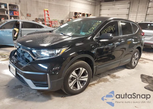 5J6RW2H26ML018007: 43811245