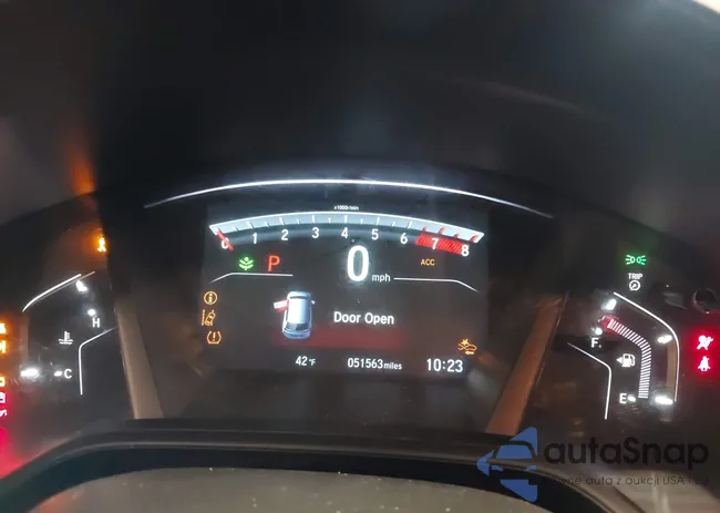 5J6RW2H26ML018007: 43811245