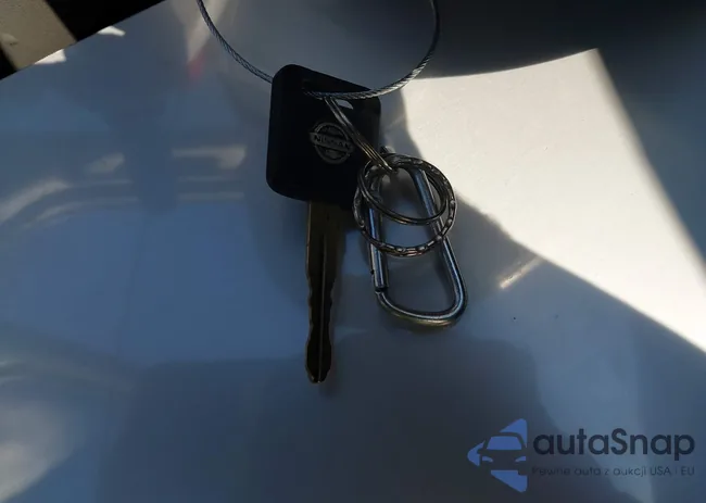 1N6AD0ER4GN735316: 43811246