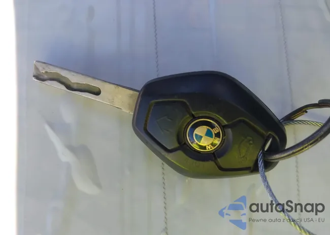 WBXPC9C4XAWJ34587: 43811248