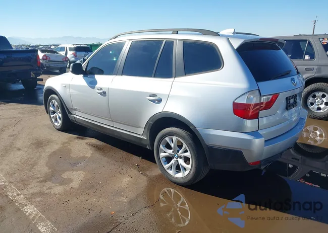 WBXPC9C4XAWJ34587: 43811248