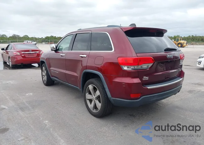 1C4RJEBGXGC464336: 43811250