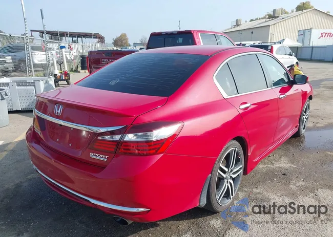 1HGCR2F16HA205912: 43811252