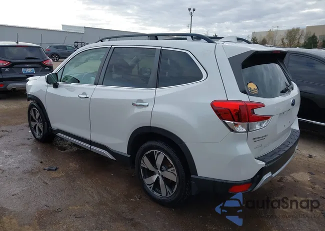 JF2SKAWC3KH579047: 43811253