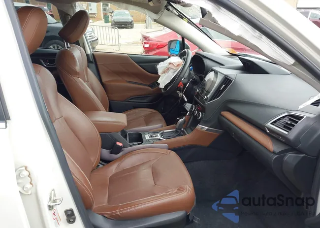 JF2SKAWC3KH579047: 43811253