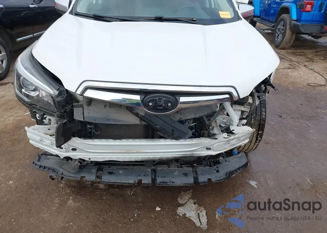 JF2SKAWC3KH579047: 43811253