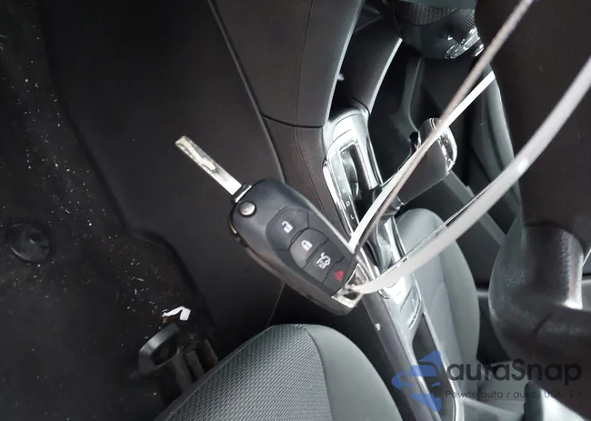 1G1BE5SMXH7168442: 43811255