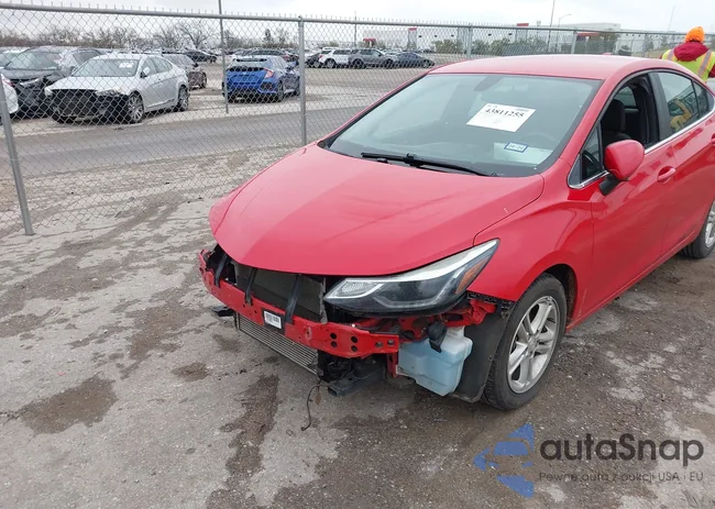 1G1BE5SMXH7168442: 43811255