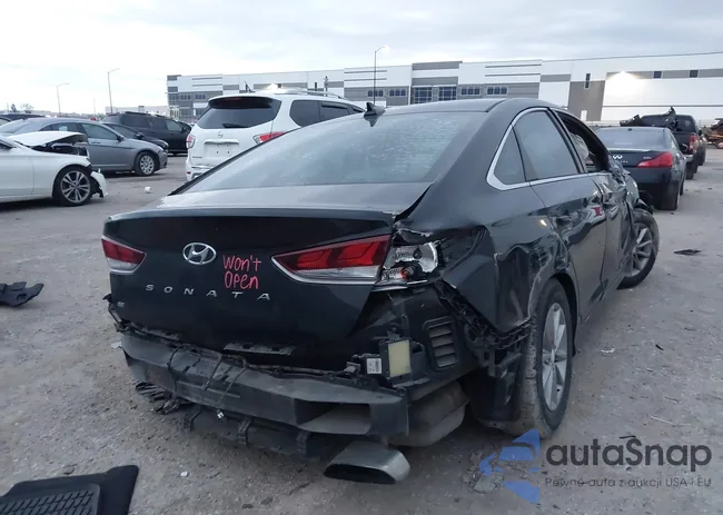 5NPE24AF6KH749921: 43811256