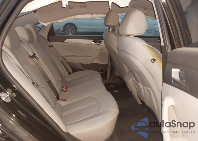 5NPE24AF6KH749921: 43811256