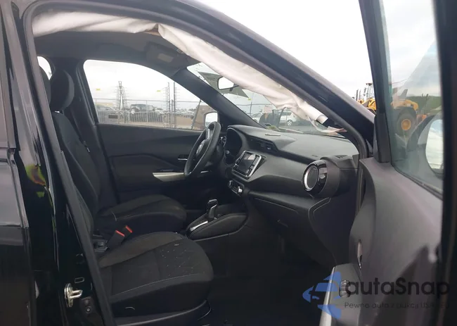 3N1CP5CUXKL529551: 43811260