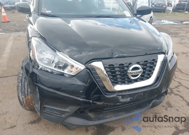 3N1CP5CUXKL529551: 43811260