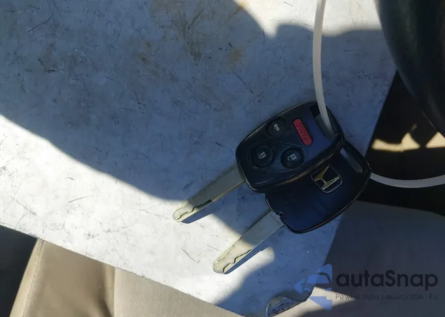 JHMCP26449C016436: 43811266