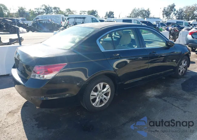 JHMCP26449C016436: 43811266