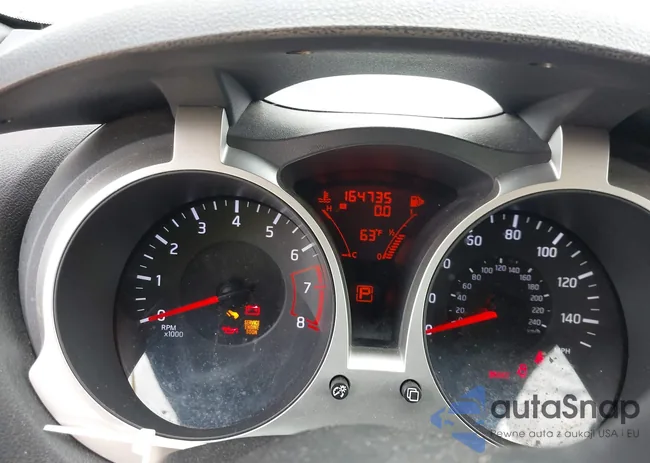 JN8AF5MR6CT113886: 43811273