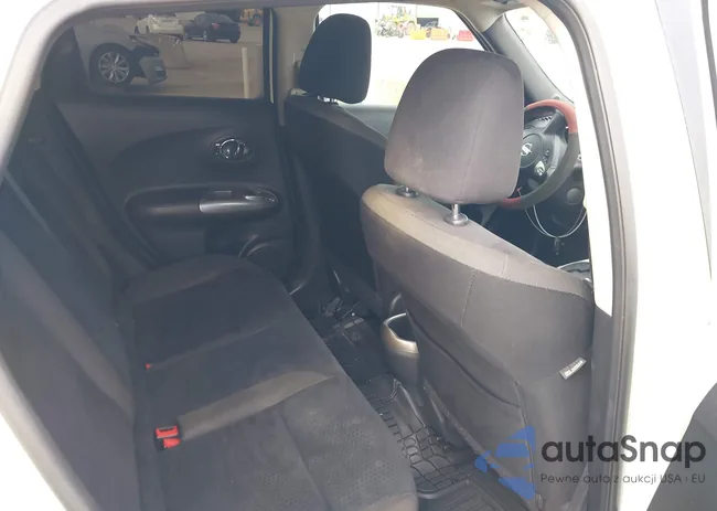 JN8AF5MR6CT113886: 43811273