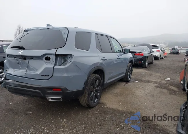 5FNYG1H39SB114036: 43811279