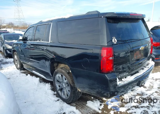 1GNSKKKC1FR524579: 43811287