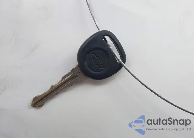 1GNKRFED4CJ271923: 43811289