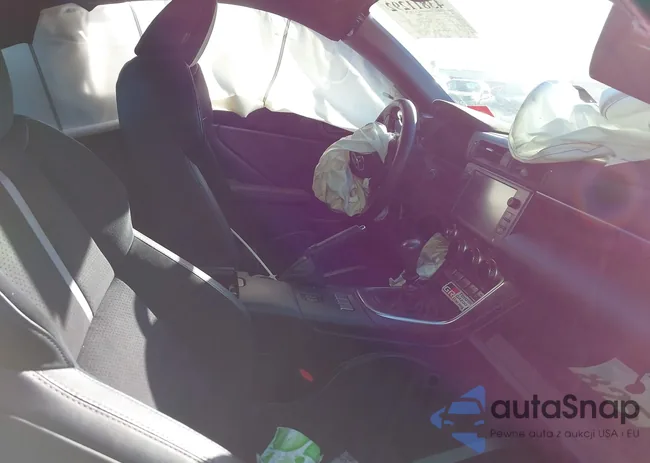 JF1ZNBE19R9753174: 43811292